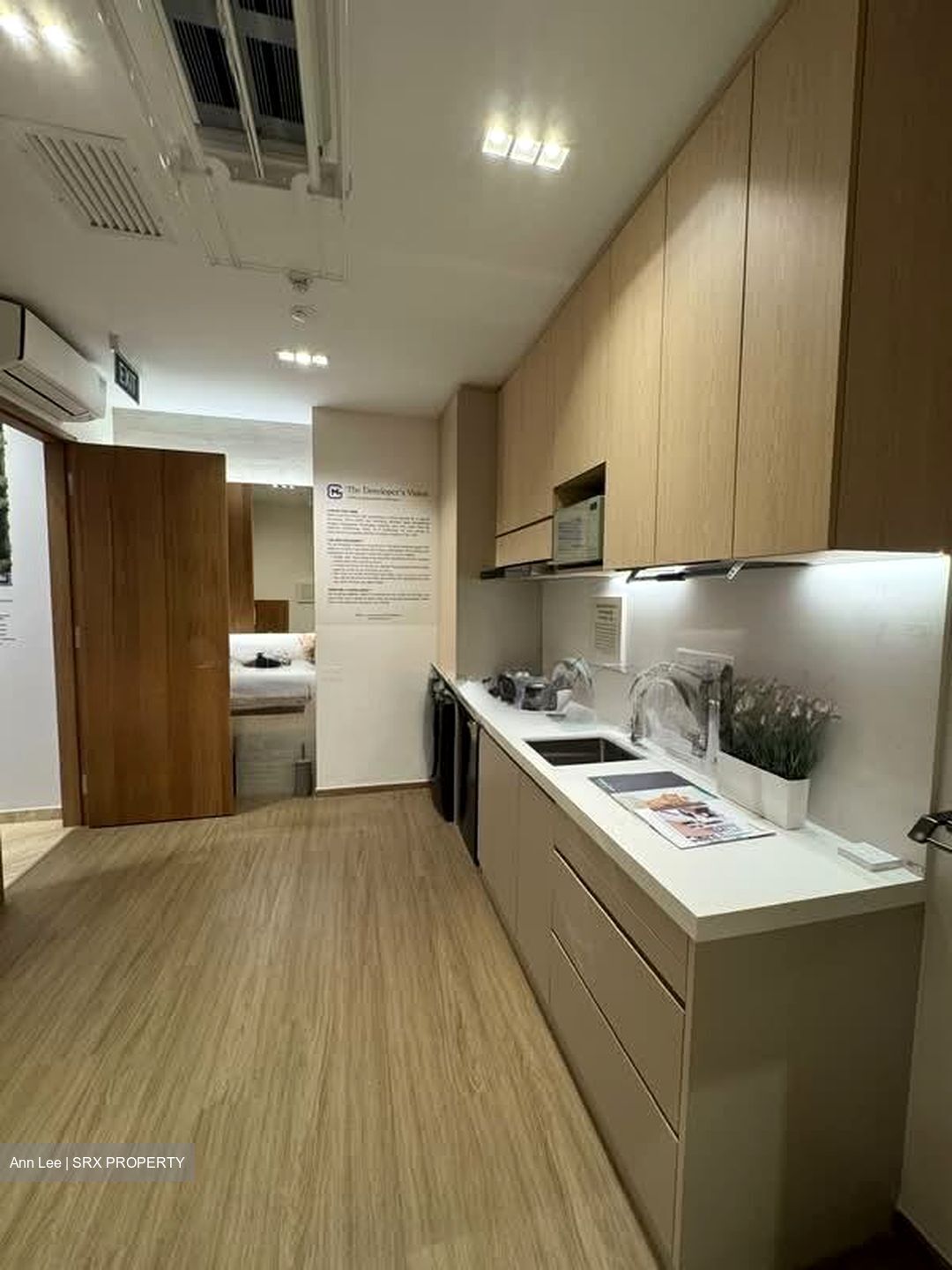 VERD� JOO CHIAT (D15), Apartment #551605161